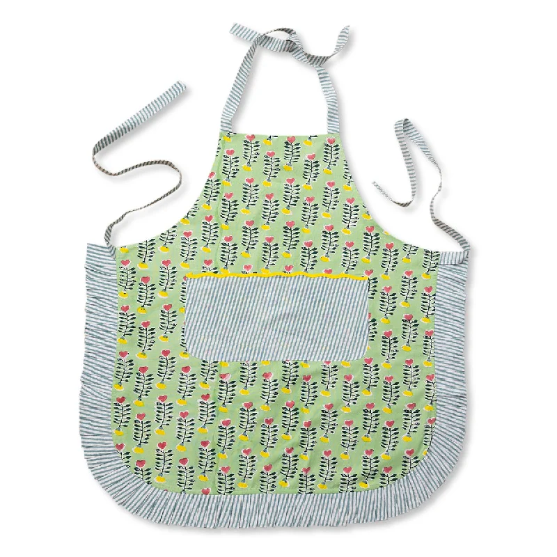 Julep Apron