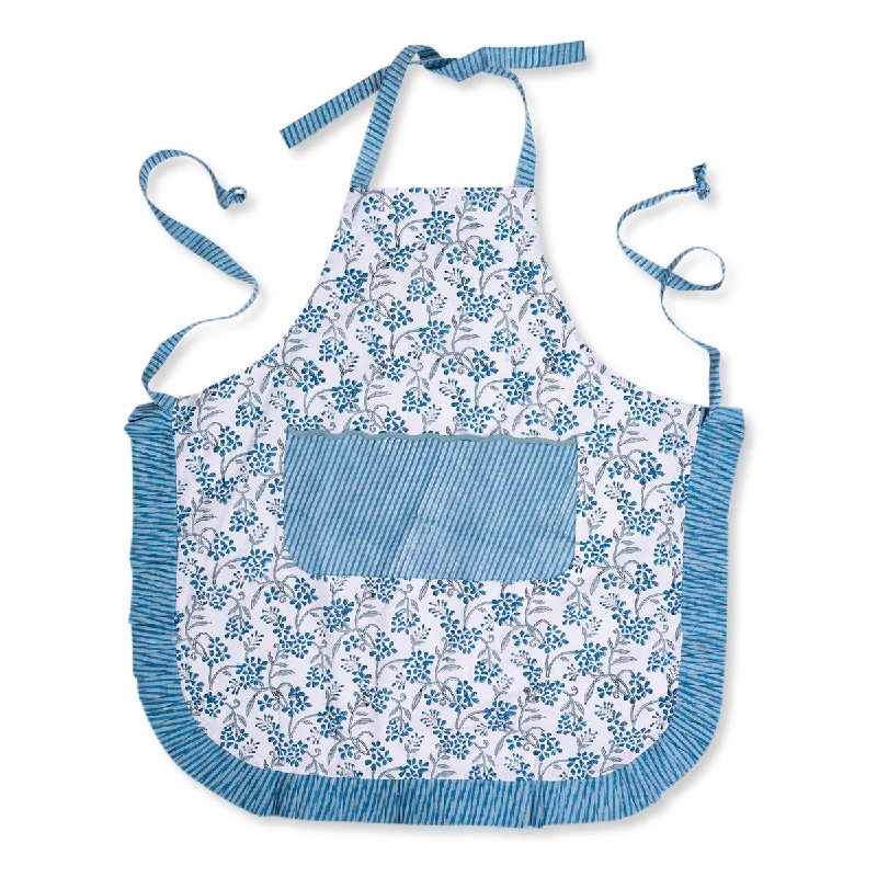 Sanibel Apron