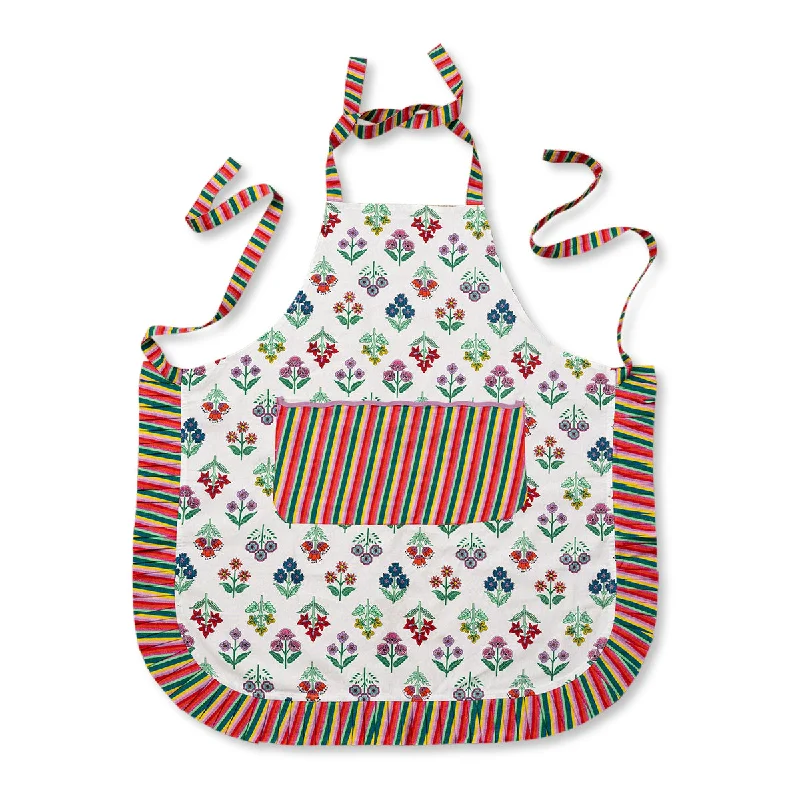 Santini Apron