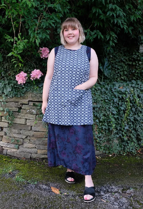 Sew Different Herba Apron