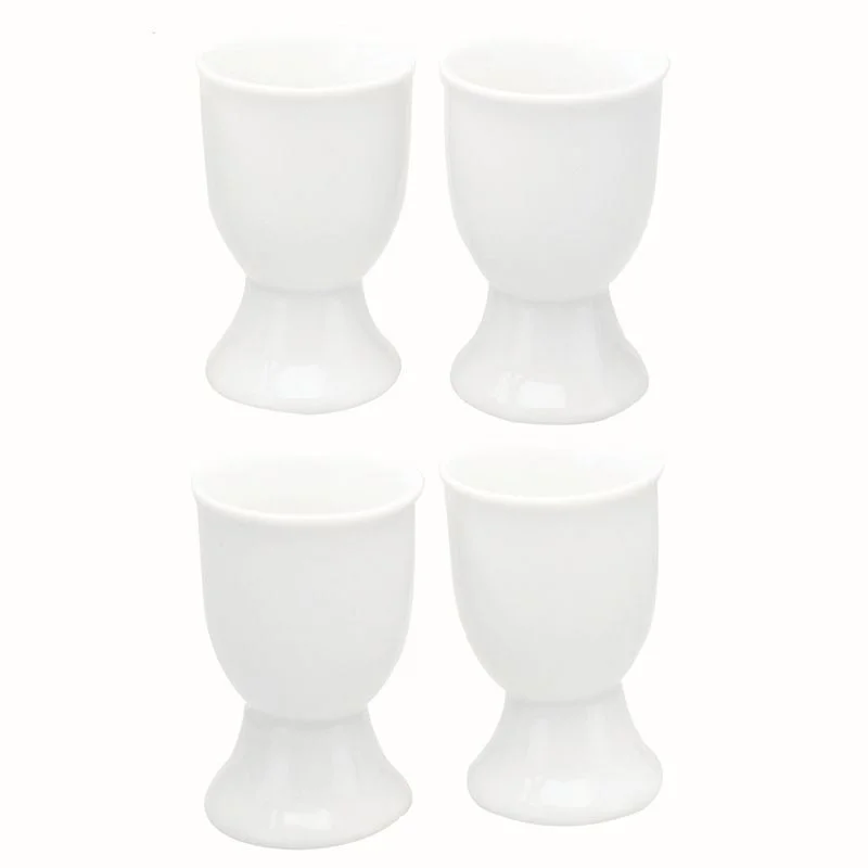 Apollo Set 4 Egg Cups