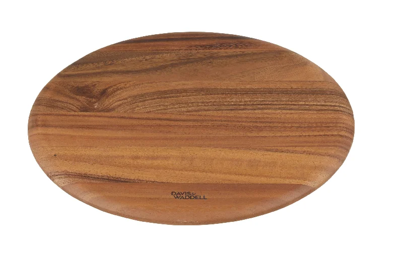 Arden Lazy Susan 40cm