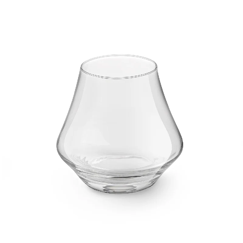 Artisan Whisky Glass S/4 290ml