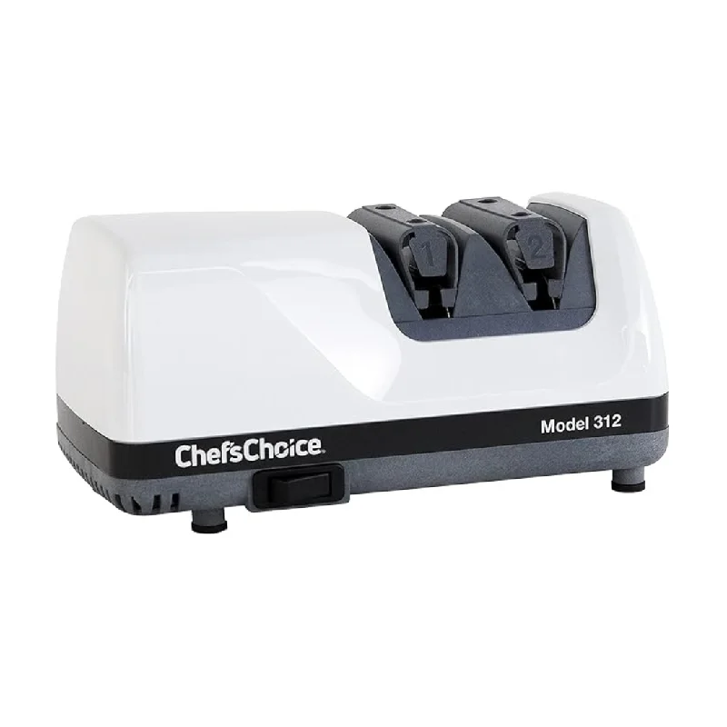 Chef’sChoice UltraHone Professional 2 Stage Electric Knife Sharpener