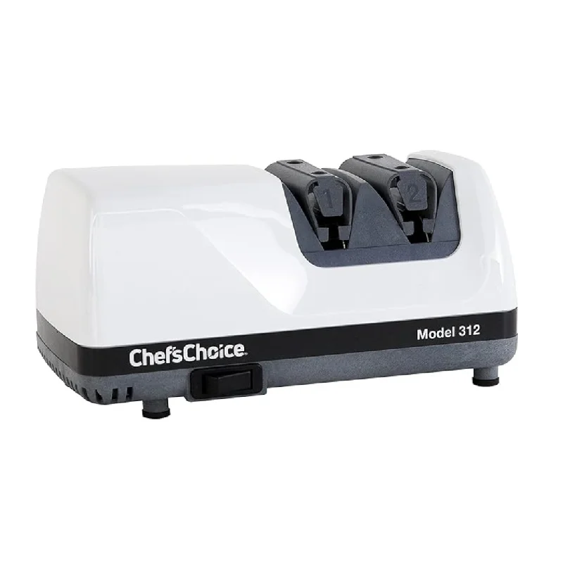 Chef'sChoice UltraHone Professional 2 Stage Electric Knife Sharpener