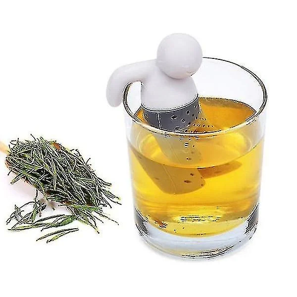 Fred Mr Tea Infuser