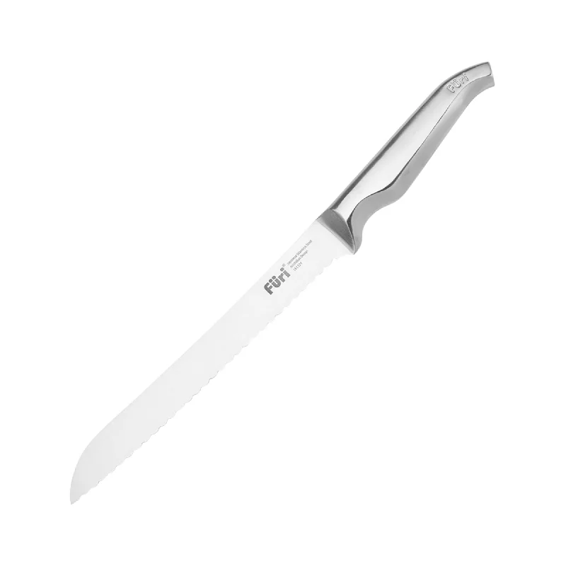 Furi Pro Bread Knife 20cm