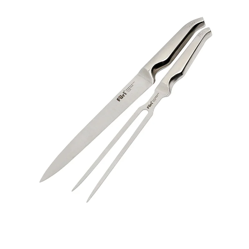 Furi Pro Carving Set