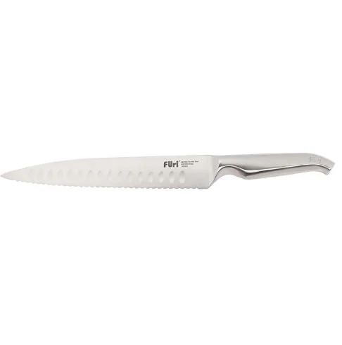 Furi Pro Chef's Bread Knife 23cm