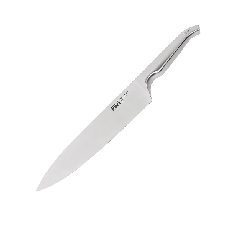 Furi Pro Chefs Knife 23cm