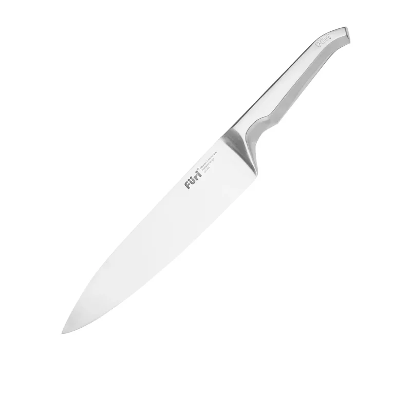 Furi Pro Cooks Knife 20cm