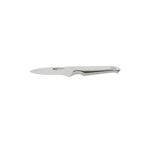 Furi Pro Paring Knife 9cm