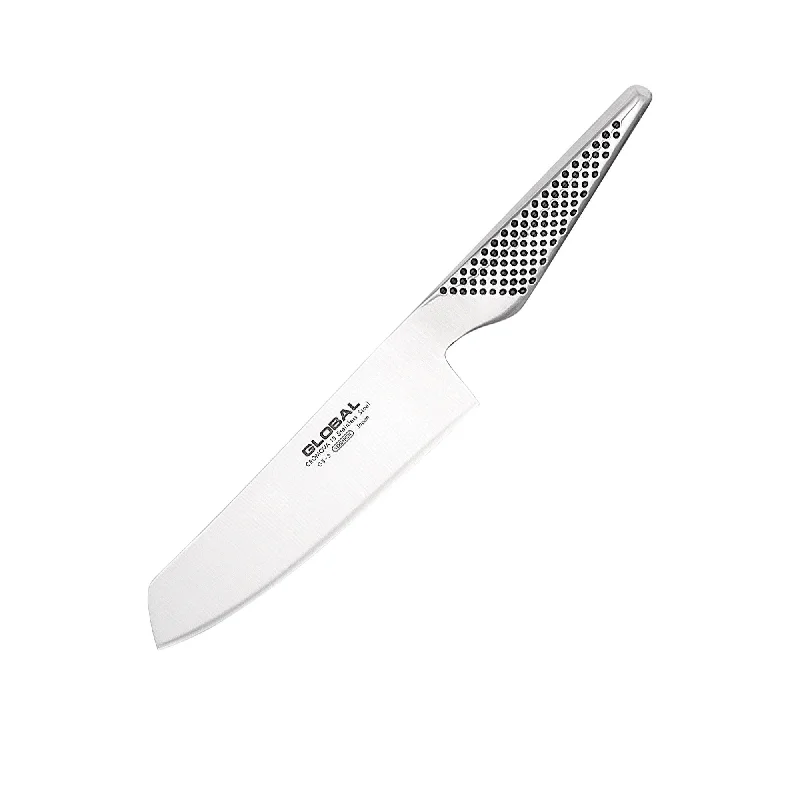 Global Vegetable Knife GS-5 14cm