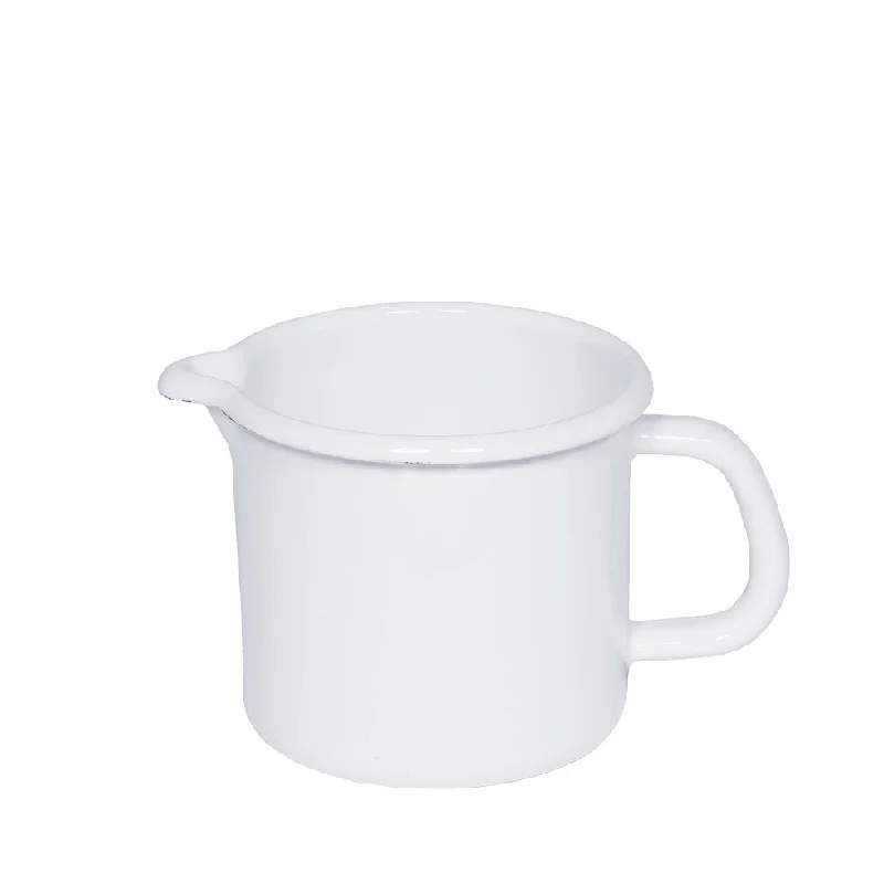 JUG 12 1.00 L