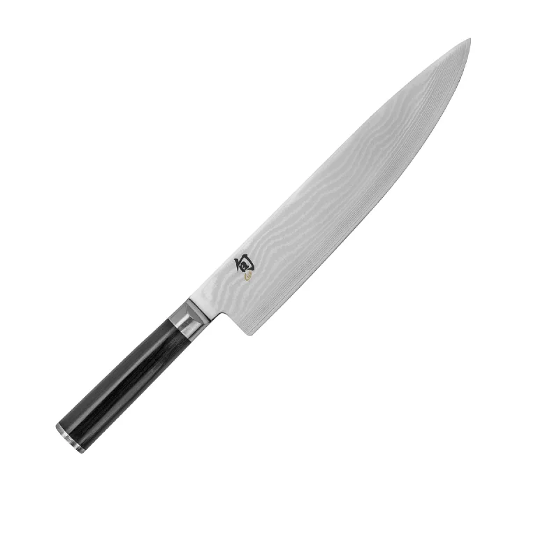 Shun Classic Chefs Knife 25cm