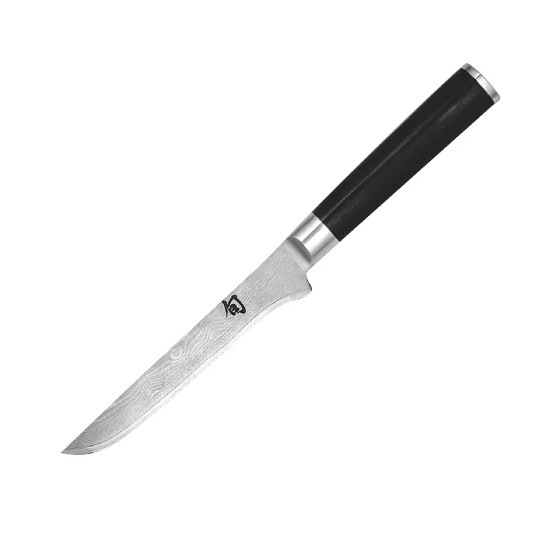 Shun Classic Boning Knife 15cm