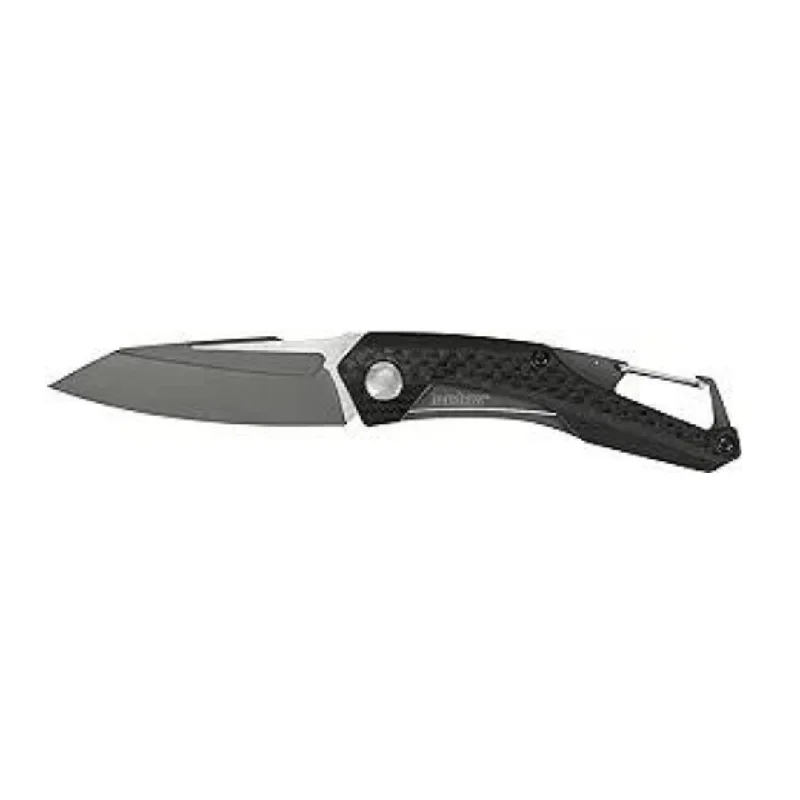 Kershaw Lightweight Reverb Pocket Knife