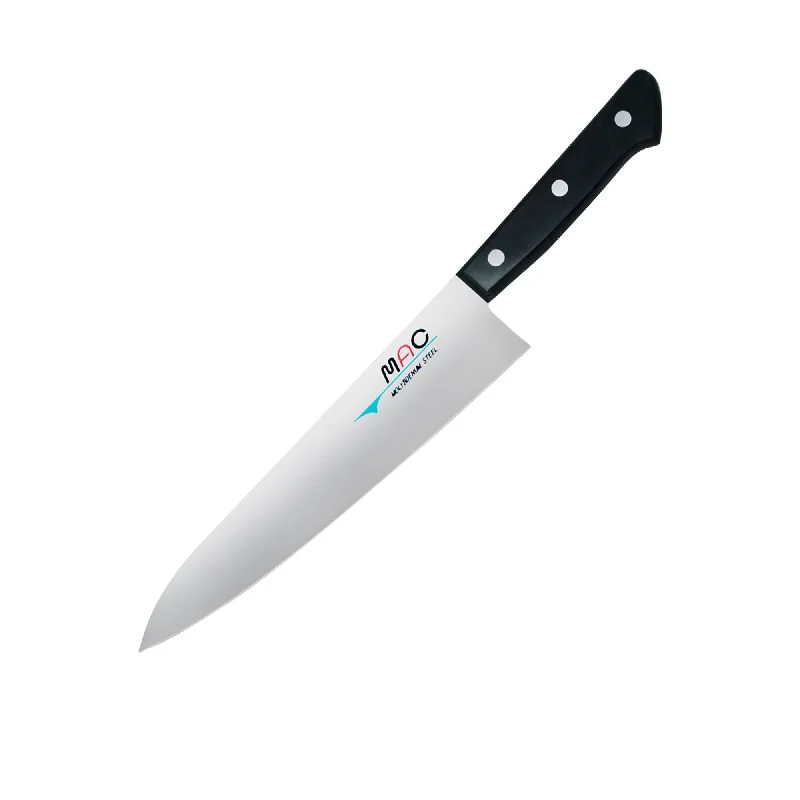 Mac Chef Series Chefs Knife 21.5cm HB-85