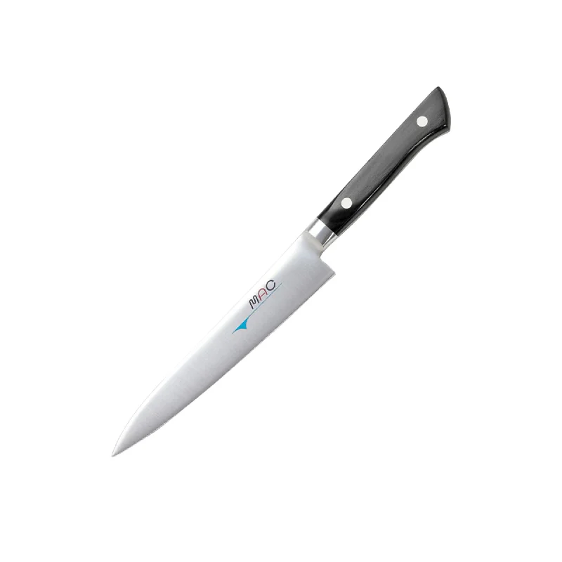 Mac Professional Utility Knife 15.5cm PKF-60