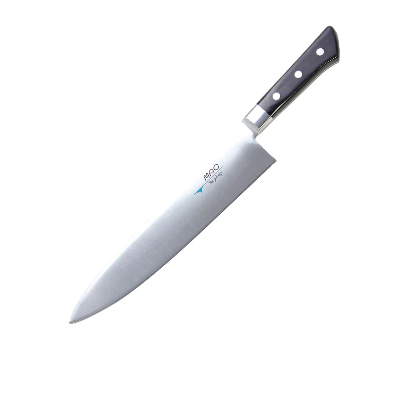 Mac Professional Chef Knife 25cm MBK-95