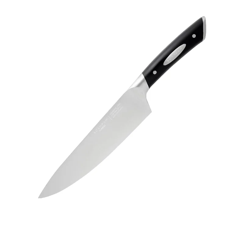 Scanpan Classic Chefs Knife 20cm