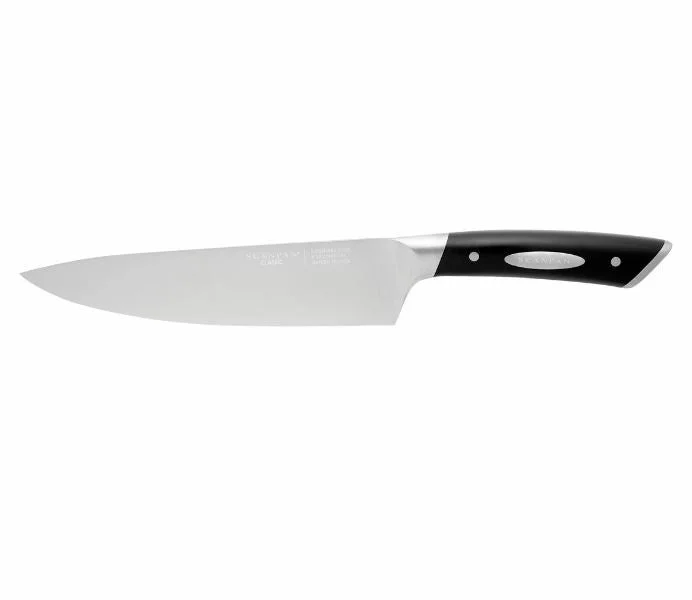 Scanpan Classic 8/20cm Carving Knife