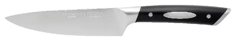 Scanpan Classic Cooks Knife 15cm