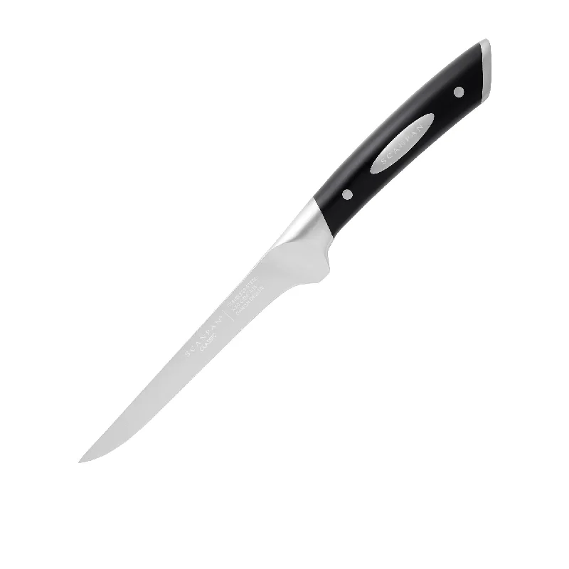 Scanpan Classic Boning Knife 15cm