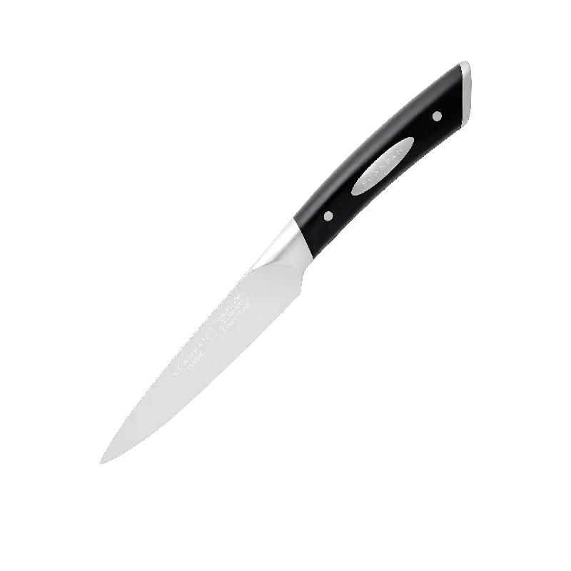 Scanpan Classic Vegetable Knife 11.5cm