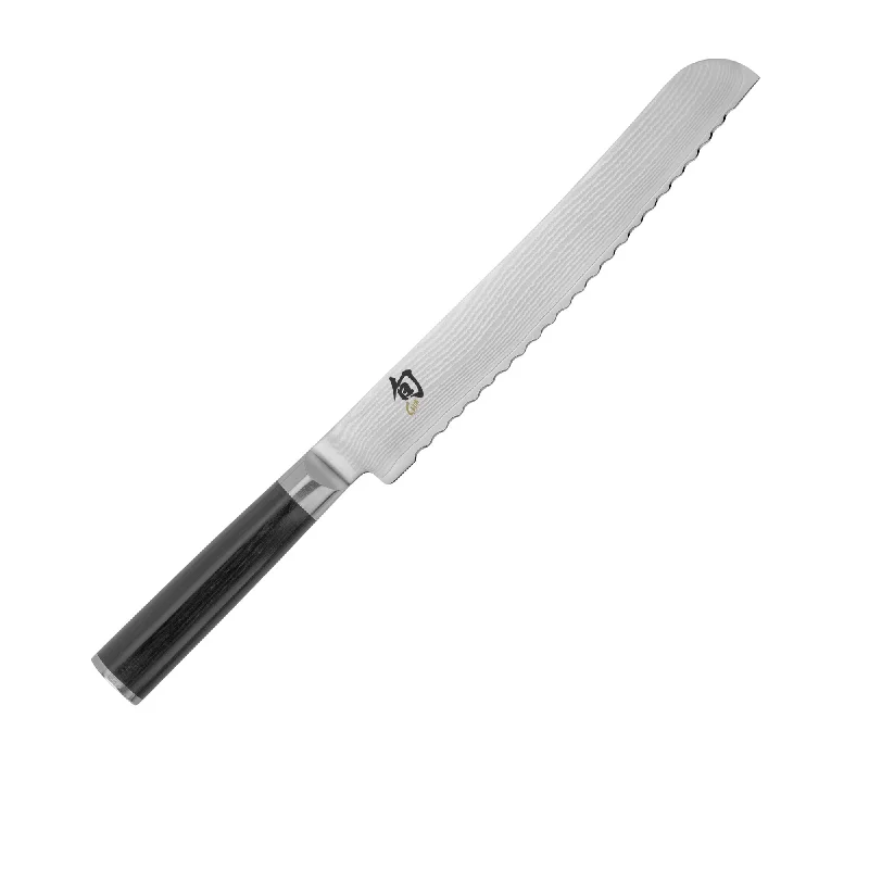 Shun Classic Bread Knife 22.5cm