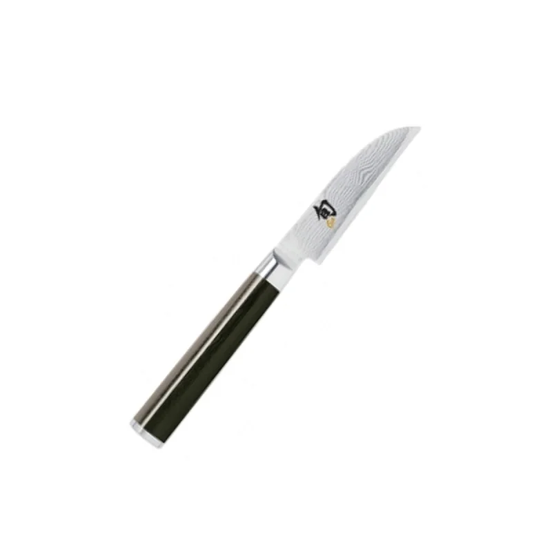 Shun Classic Vegetable Knife 8.9cm