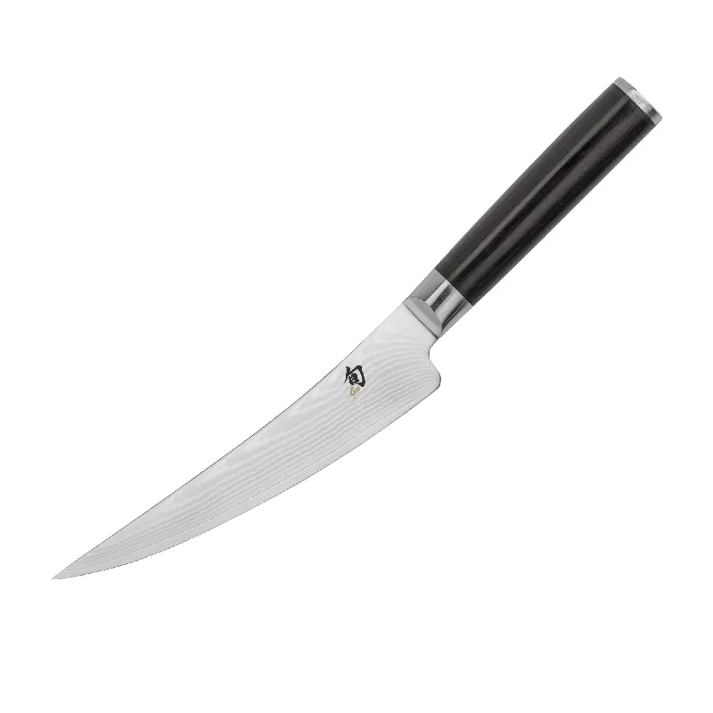 Shun Gokujo Boning Filleting Knife 15cm