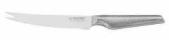 Stanley Rogers Signature Grip Multi Utility Knife 13cm