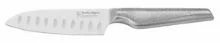 Stanley Rogers Signature Grip Santoku Knife 11cm