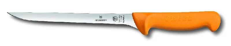 Swibo 20cm Fillet Knife