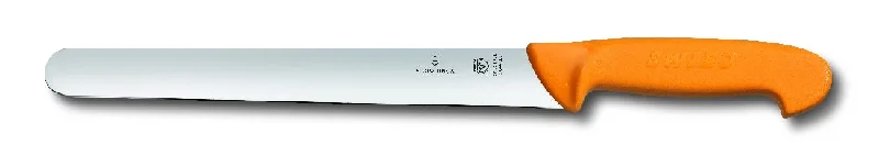 Swibo 30cm Slicing Knife