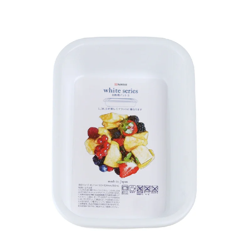 Tray - 800mL