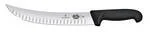 Victorinox Brisket Knife Fluted Edge 25cm