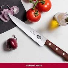 Victorinox Wood Carving Knife, 19cm