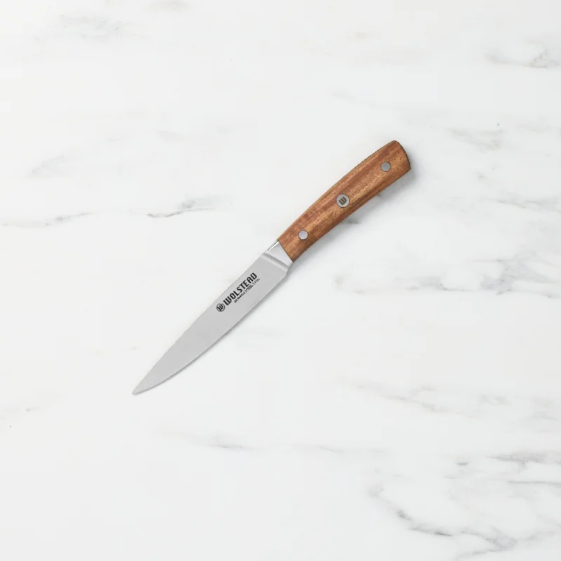 Wolstead Estate Utility Knife 12.5cm