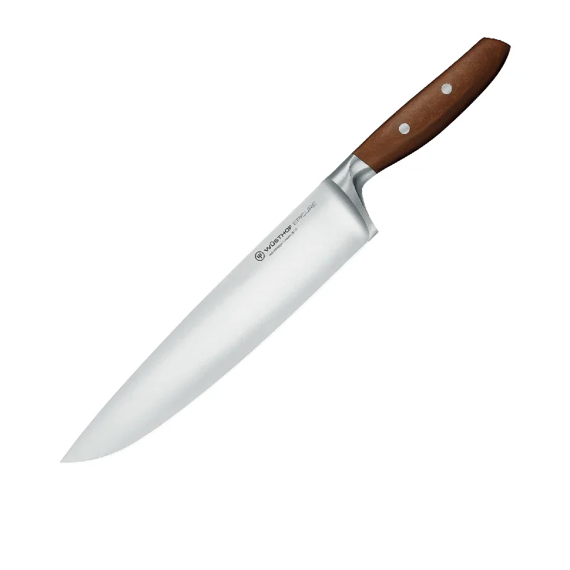 Wusthof Epicure Cooks Knife 24cm