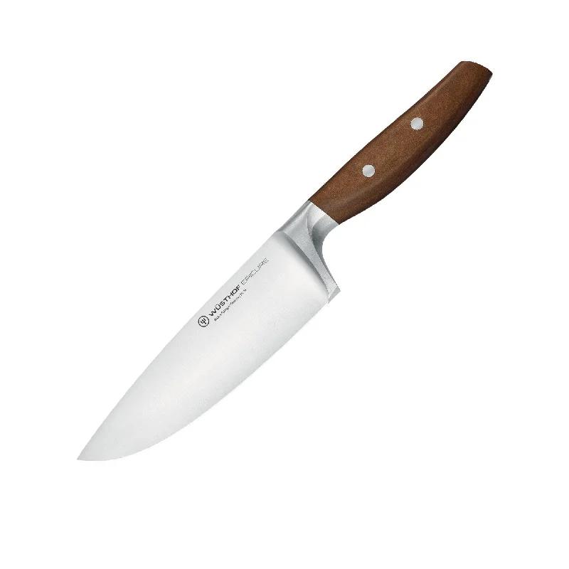 Wusthof Epicure Cooks Knife 16cm