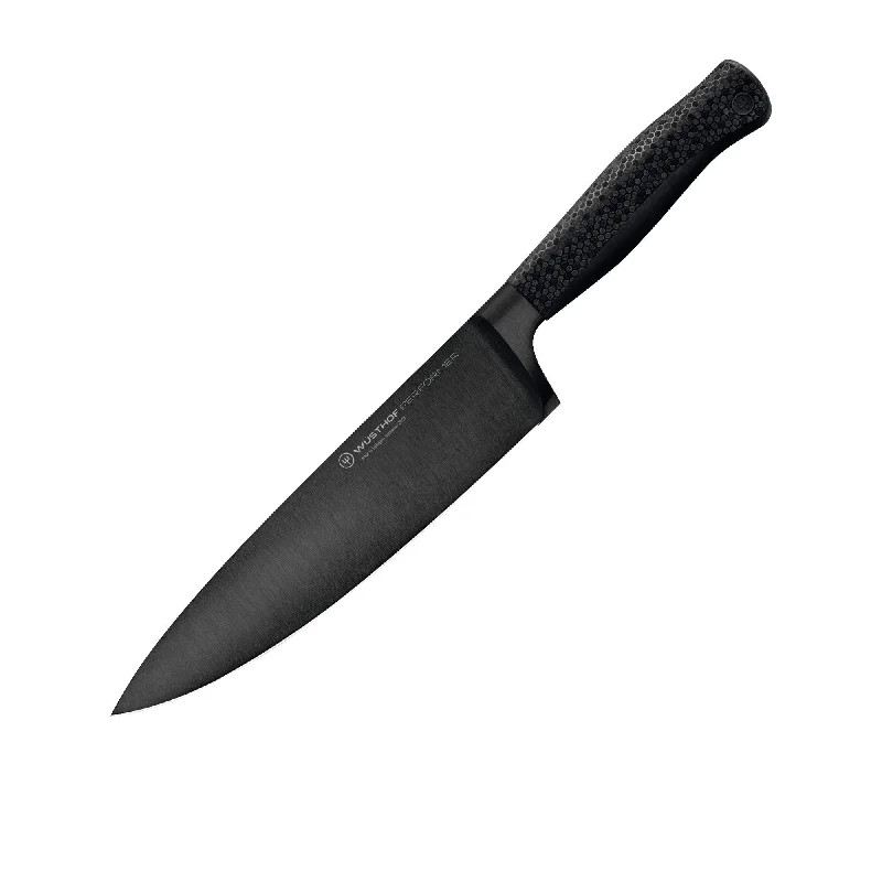 Wusthof Performer Cooks Knife 20cm