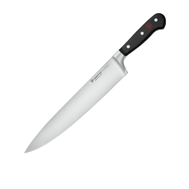 Wusthof Classic Cooks Knife 26cm