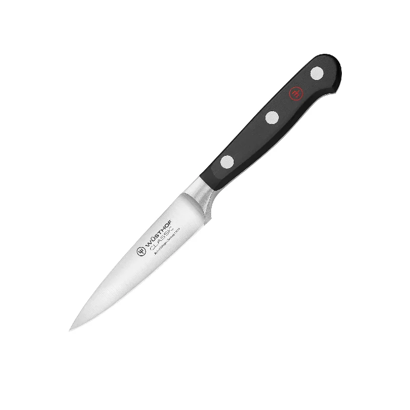 Wusthof Classic Paring Knife 9cm