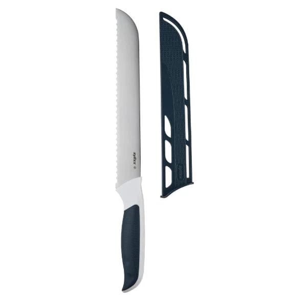 Zyliss Comfort Bread Knife 8 inch