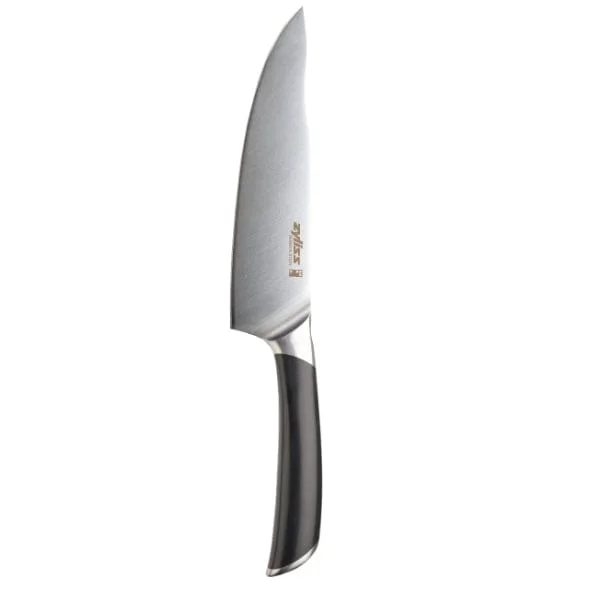 Zyliss Comfort Pro Chefs Knife 8 inch