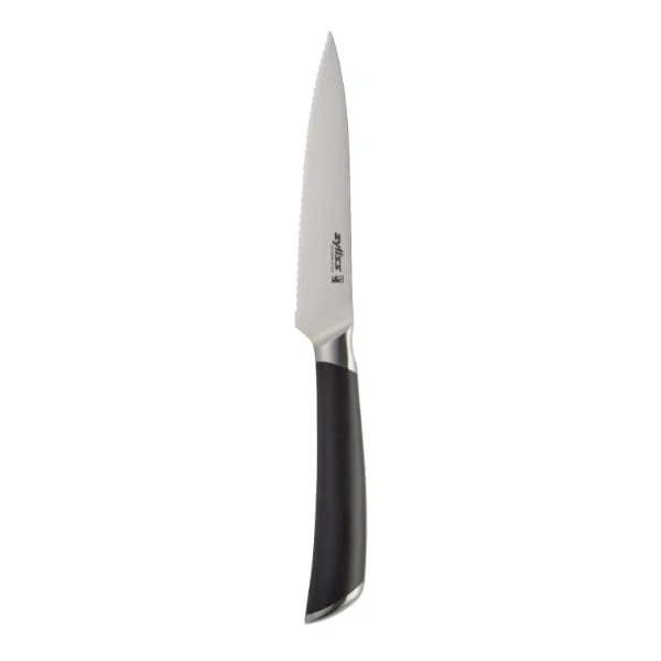 Zyliss Comfort Pro Paring Knife 4.5 inch