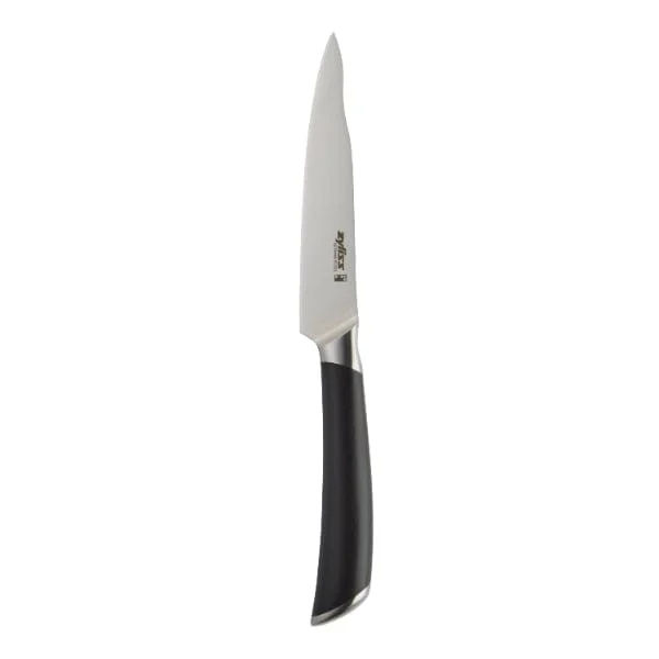 Zyliss Comfort Pro Serrated Paring Knife 4.5 inch