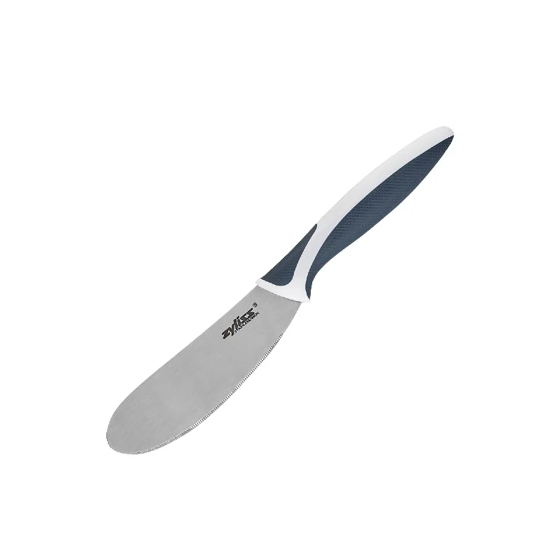 Zyliss Comfort Spreading Knife